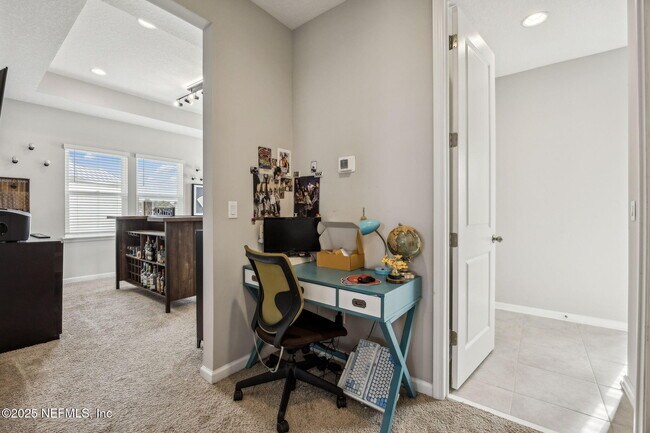 Building Photo - 290 RUM RUNNER Way