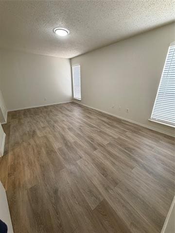 Building Photo - 823 Blue Oak Dr