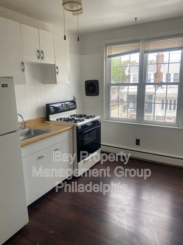 Building Photo - 5817 Keystone St