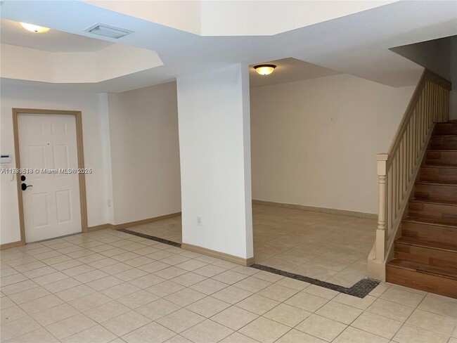 Building Photo - 3173 SW 153rd Pl