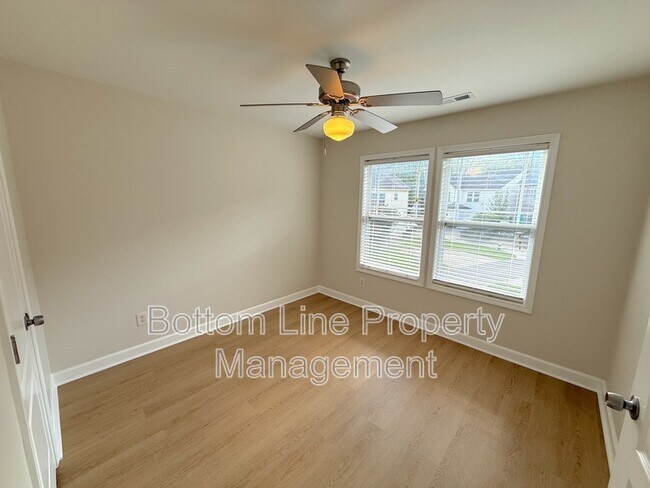 Building Photo - 13129 Windy Lea Ln