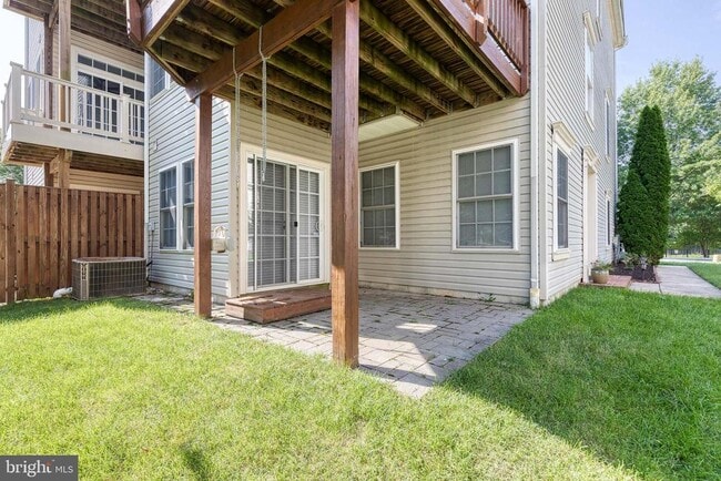 Building Photo - 2459 Cheyenne Dr