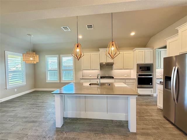 Building Photo - 3476 Evergreen Wy