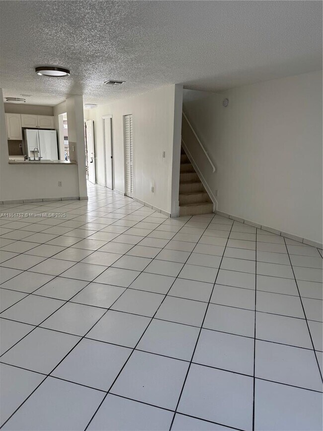 Building Photo - 8851 NW 119th St