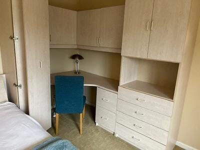 Building Photo - 1420 Ocean Way