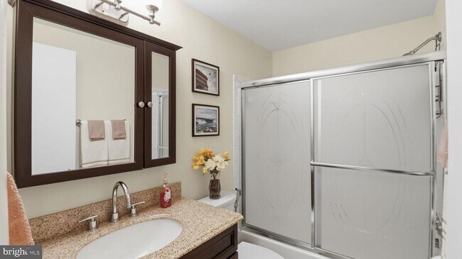 Building Photo - 13201 Chalet Pl