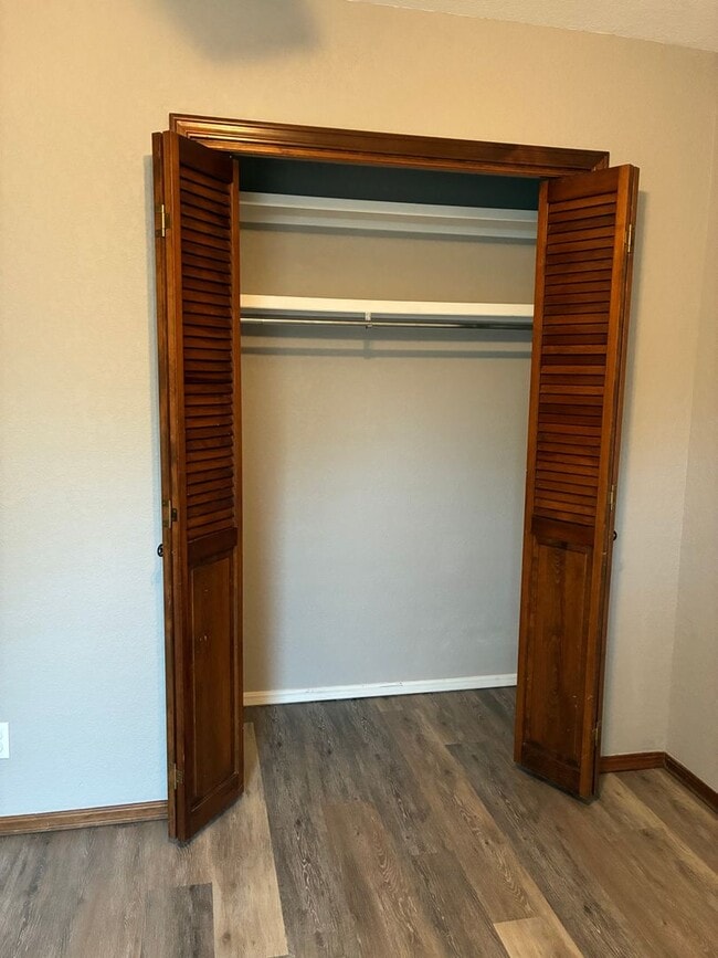 Building Photo - 4402 Briar Creek Rd