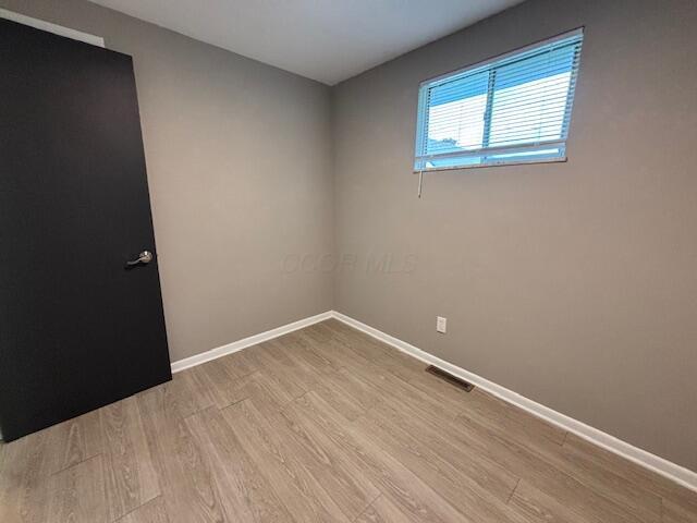 Building Photo - 855 Oakland Park Ave