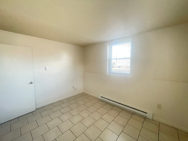 Building Photo - 173 Loudon Rd