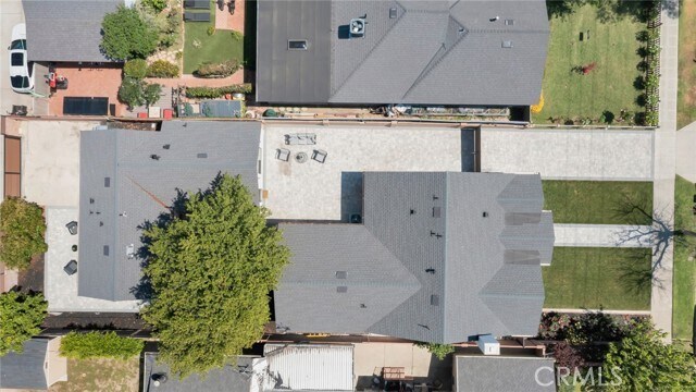 Building Photo - 2117 W Clark Ave