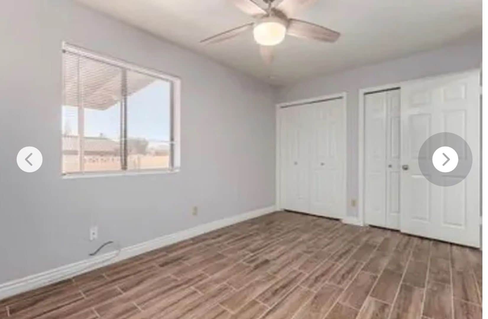 Building Photo - 2848 E Brown Rd