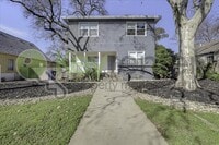 Building Photo - 1119 Lochbrae Rd