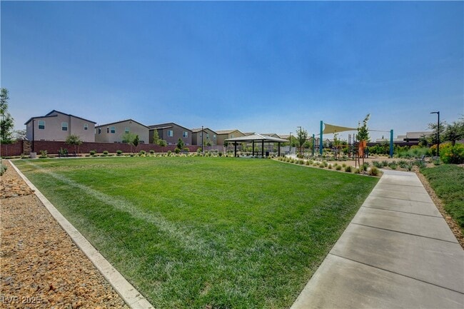 Building Photo - 7379 Raimee Brk St