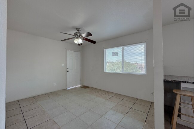 Building Photo - 641 N 30th St