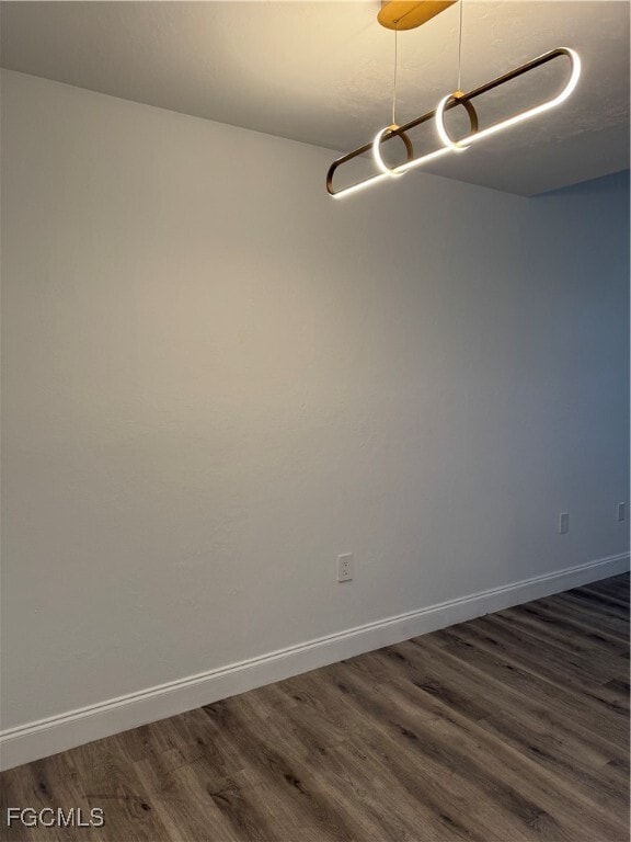 Building Photo - 3825 Schoolhouse Rd E