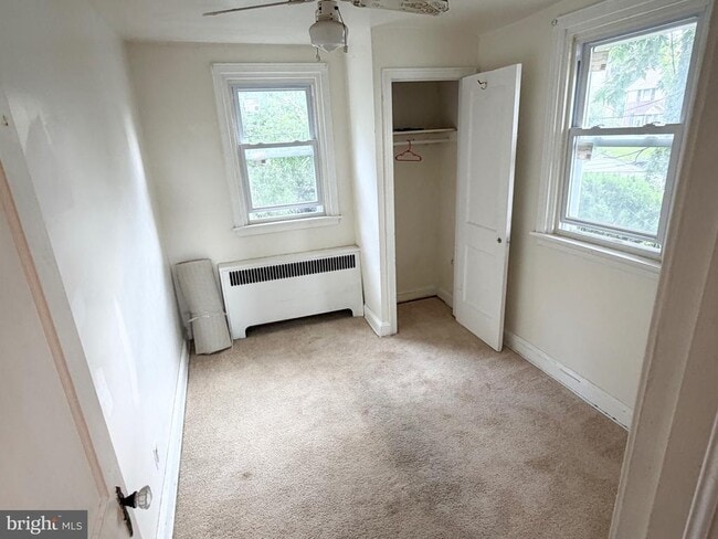 Building Photo - 1123 Chester Pike