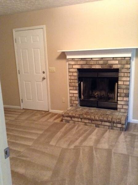 Building Photo - COMING JULY 2026! (Pet Friendly)