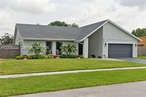 Building Photo - 8611 NW 51st Ct