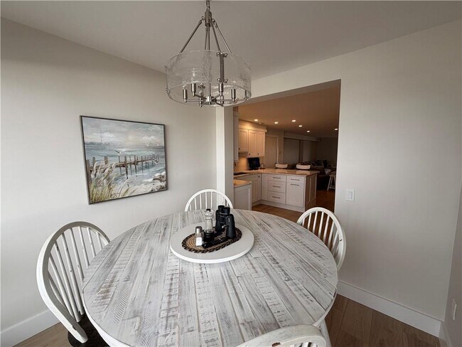 Building Photo - 31 Coddington Wharf