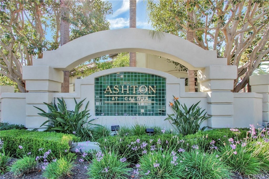 Near Oso Pkwy and Felipe - 26412 Vicente Lugo
