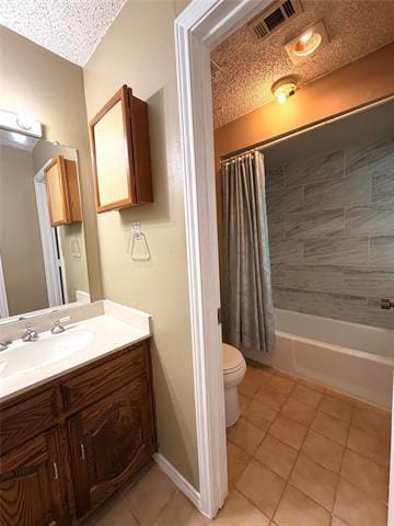 Building Photo - 1238 Richland Oaks Dr