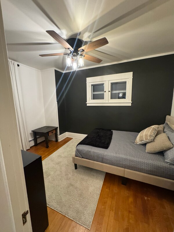 Building Photo - 702 Superior Ave