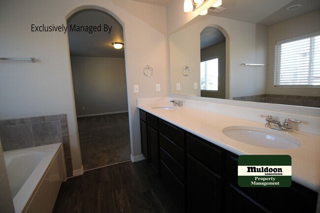 Building Photo - This three bedroom home is coming soon!