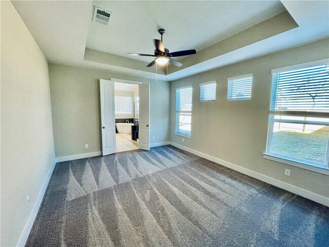Building Photo - 1117 Kerrwood Wy