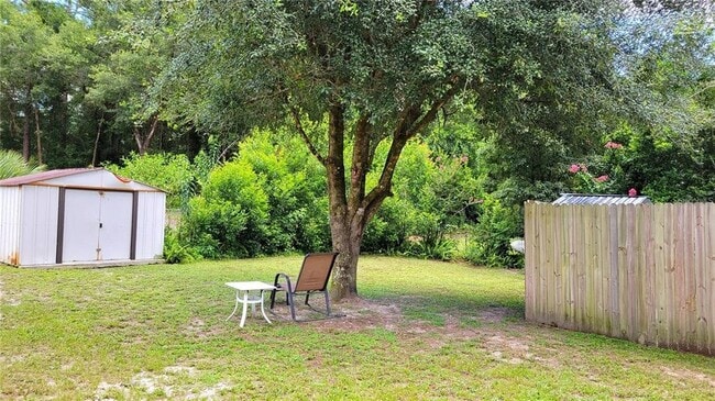 Building Photo - 1283 Cecil Ave