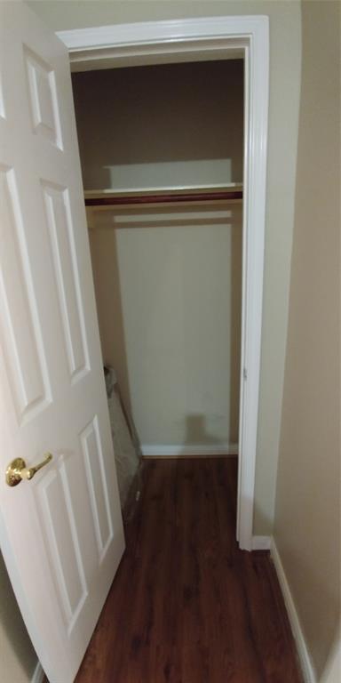 Building Photo - 14102 Lindencroft Ct