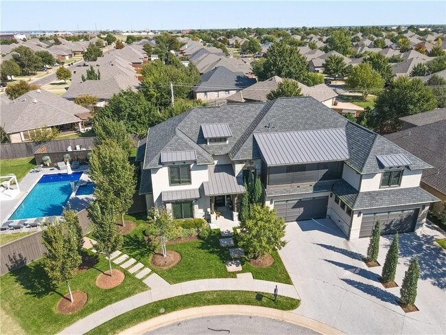 Building Photo - 13220 Rock Canyon Rd