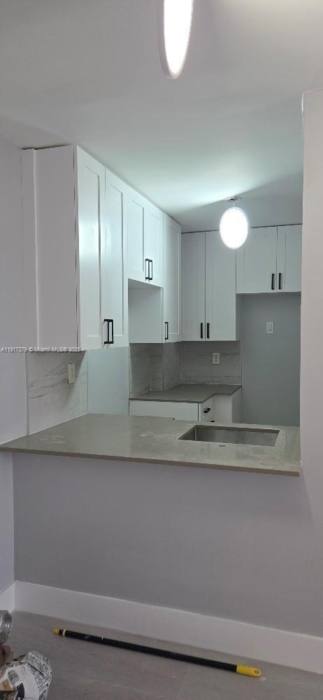 Building Photo - 8145 NW 7th St