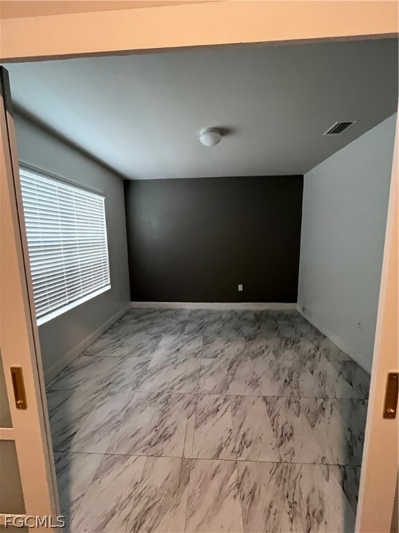 Building Photo - 10601 Crossback Ln