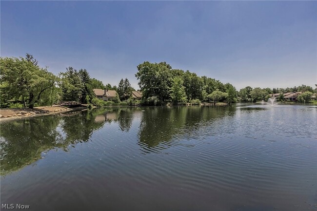 Building Photo - 26101 Village Ln