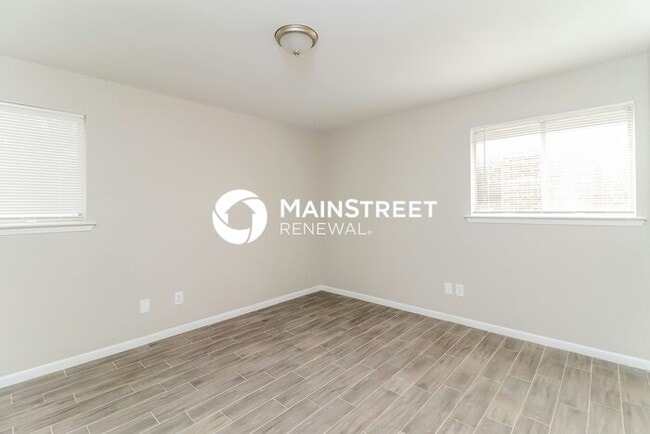 Building Photo - 3 Bedroom Pet-Friendly Home in Weatherford...