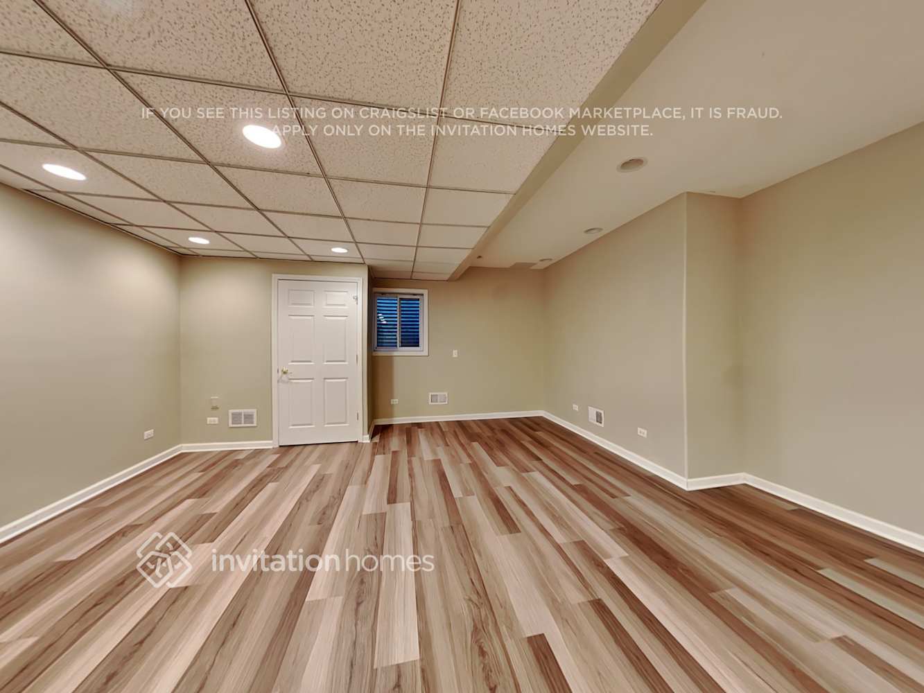 Building Photo - 7401 Brentwood Ln