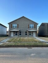 Building Photo - 1335 Eastgate Dr
