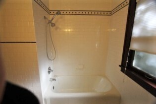 Building Photo - Spacious 3 bed/2 bath Single Family home in North Tabor