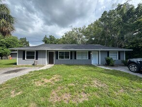 Building Photo - 21514 Campbell Dr