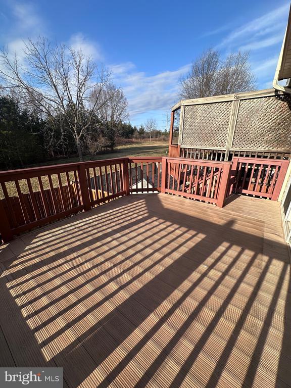 Building Photo - 783 Vanderbilt Terrace SE