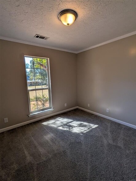 Building Photo - 45 Honeysuckle Ct