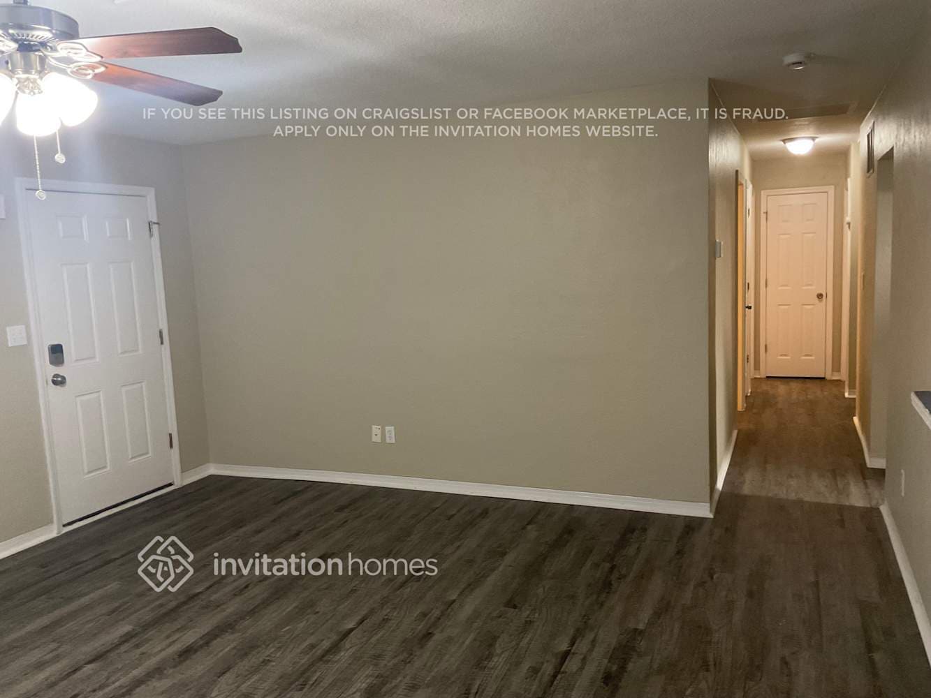 Building Photo - 2070 62nd Terrace S