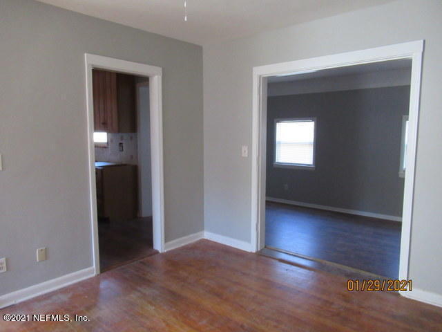 Building Photo - 6123 Autlan Dr