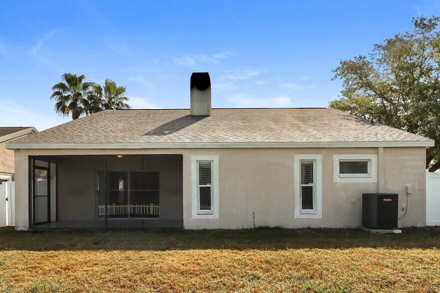 Building Photo - 29505 Morningmist Dr
