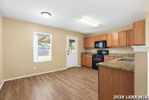 Building Photo - 3935 Regal Rose