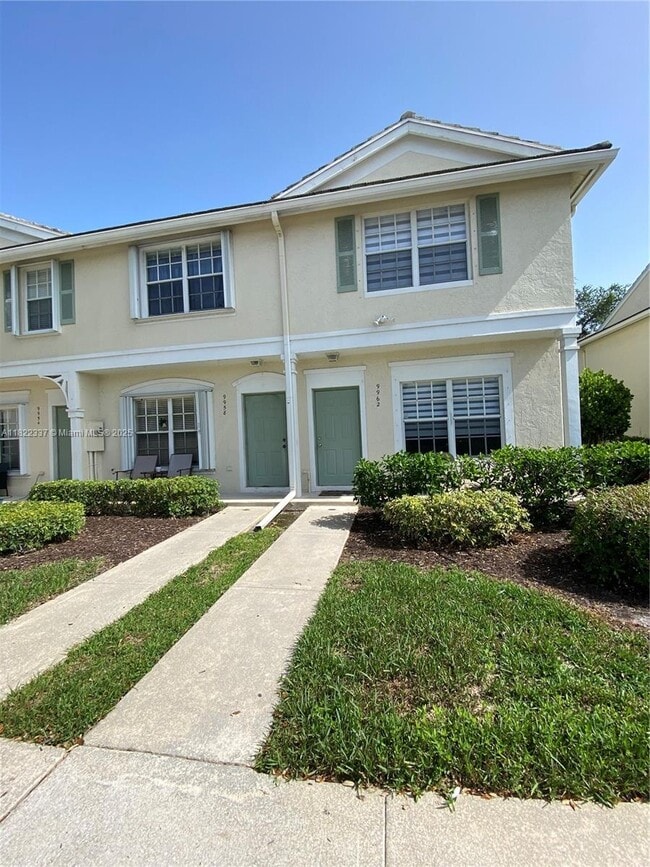 Building Photo - 9962 NW 56th Pl