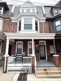 Building Photo - NEVI425