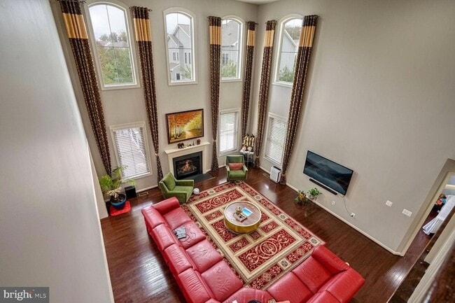 Building Photo - 42229 Majestic Knolls Dr