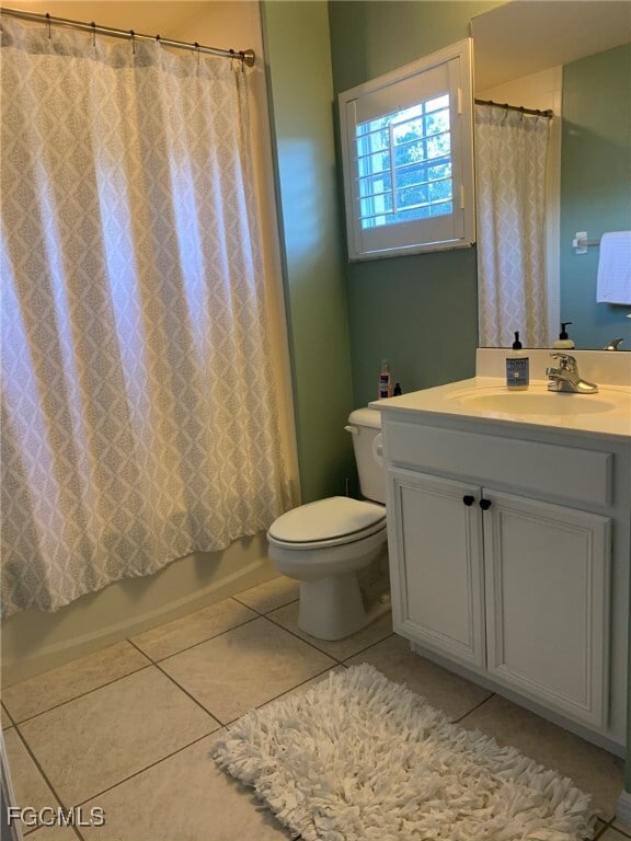 Building Photo - 3480 Morning Lake Dr