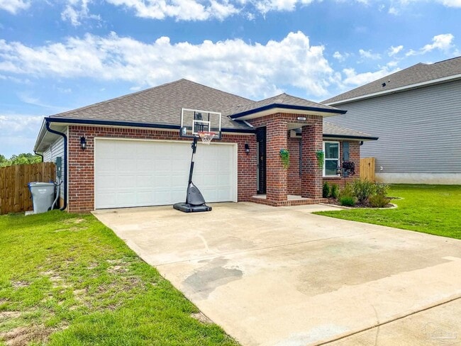 Building Photo - 5601 Guinevere Ln